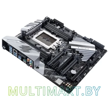 Материнская плата ASUS PRIME X399-A картинка 2